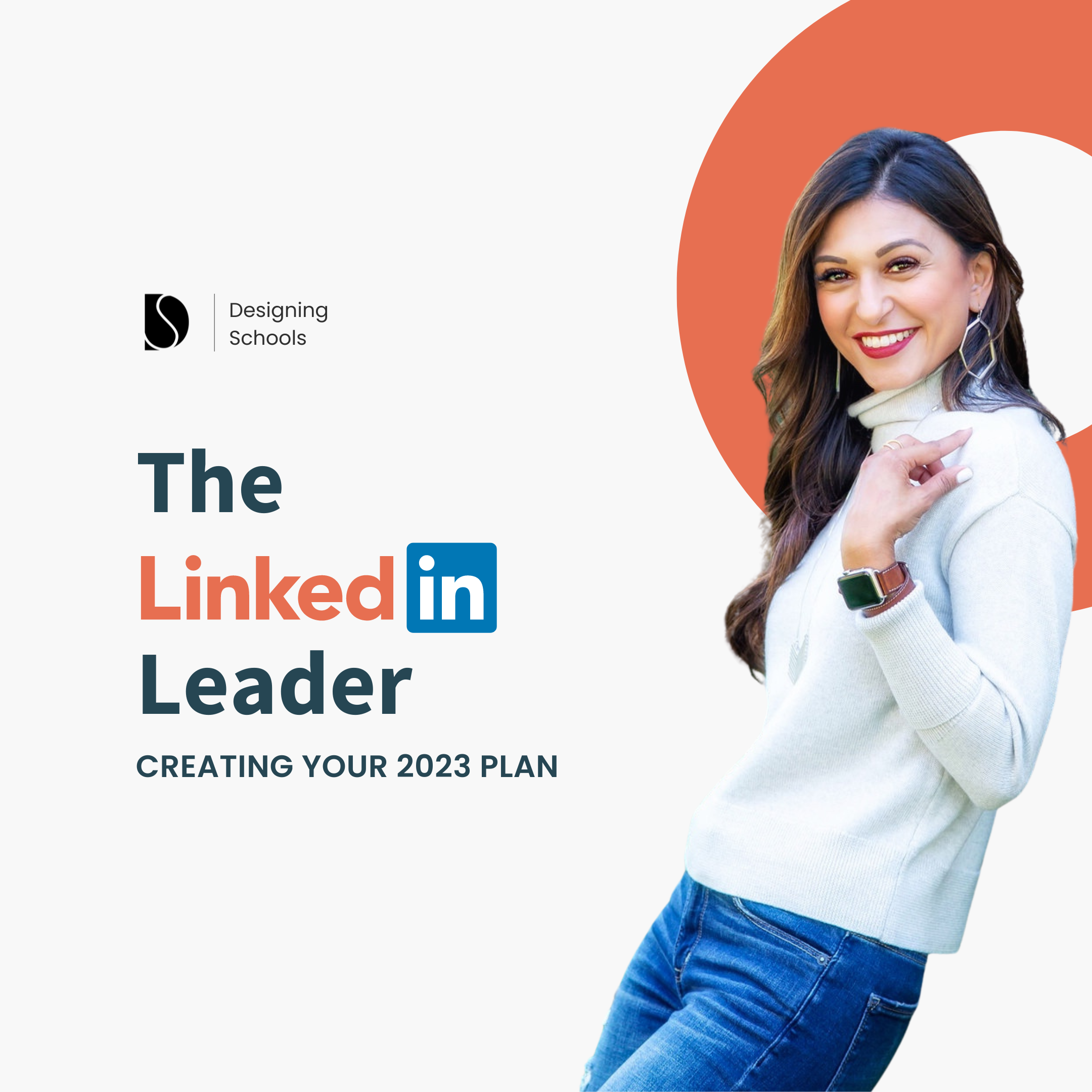 The LinkedIn Leader | The Best Professional Investment I Made in the Last Decade